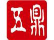 遂宁五鼎家政服务有限公司