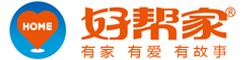 好帮家遂宁家政网